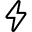 Carbon Nanomaterials icon